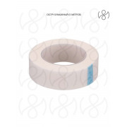 Лента Barbara (5 метров),