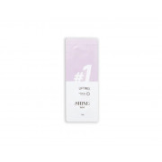 Ламинирование elShine саше, 1 состав