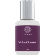Обезжириватель Enigma 15ml., Дыня