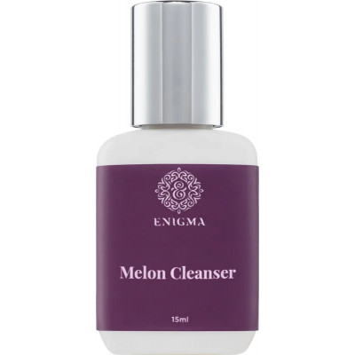 Обезжириватель Enigma 15ml., Дыня Обезжириватель Enigma 15ml., Дыня