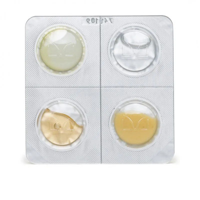 Ламинирование LVL блистер ( Коллагенирование), Ламинирование LVL блистер ( Коллагенирование),