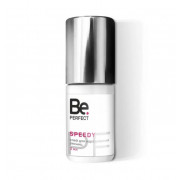 Клей Be Perfect Speedy, 3ml