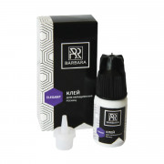 Клей Barbara Elegant, 3ml