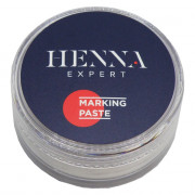 Henna Expert Паста разметочная для бровей Хенна Эксперт 25г.
