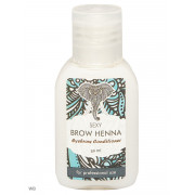 Кондиционер для бровей Sexy 30мл.,