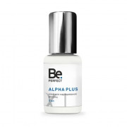 Клей Be Perfect Alpha Plus , 5ml