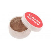 Хна Henna Expert 3гр, Classic Brown