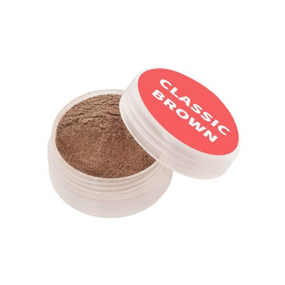 Хна Henna Expert 3гр, Classic Brown Хна Henna Expert 3гр, Classic Brown