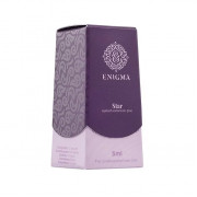 Клей Enigma Star, 5ml