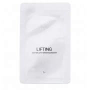 Ламинирование Lovely саше, 1 состав