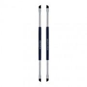 Кисть для бровей Henna Expert (двухсторонняя)