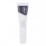 Thuya Окислитель Крем 14мл.,