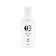 CC Brow вода для хны 50мл