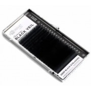 Ресницы Extreme Look микс, CD 0,07 8-14mm