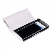 Ресницы Be Perfect 16 линий (отдельные длины), C 0,07 13mm