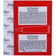 Ламинирование Thuya саше 2мл., 1 состав