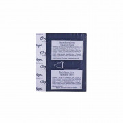 Ламинирование Thuya саше 2мл., 2 состав