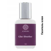 Гаситель клея Enigma 15ml,,