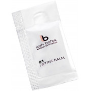 Ламинирование Lash Botox саше , 1 состав