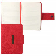 Ежедневник Barbara,