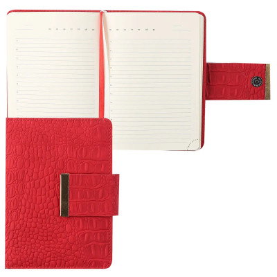 Ежедневник Barbara, Ежедневник Barbara,