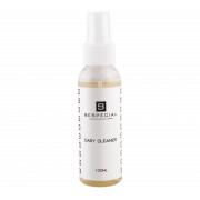 Средство для очистки кистей Bespecial 100мл.