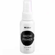 CC Brow обезжириватель для бровей Primer 50ml