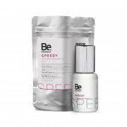 Клей Be Perfect Speedy, 5ml