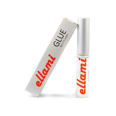 Клей для завивки Ellami , Клей для завивки Ellami ,
