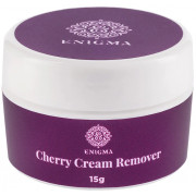 Ремувер кремовый Enigma 15гр, Вишня