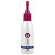 Berrywell Оксид 3%