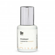 Праймер Be Perfect 15мл, Миндаль