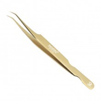 Пинцет Metaleks RT-373 наличие, TG Пинцет Metaleks RT-373 наличие, TG