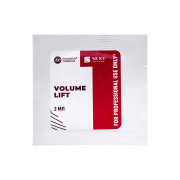 Ламинирование Sexy саше 2мл., 1 состав