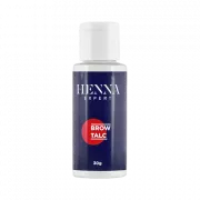 Henna Expert Тальк