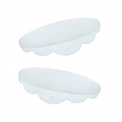 Бигуди силикововые Lash&Go , L Бигуди силикововые Lash&Go , L