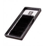 Ресницы Barbara микс, C+ 0,06 7-12mm