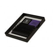 Ресницы Barbara мини микс, D 0,10 4-7mm