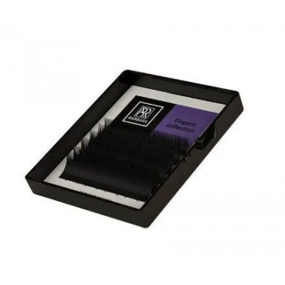 Ресницы Barbara мини микс, D 0,10 4-7mm Ресницы Barbara мини микс, D 0,10 4-7mm