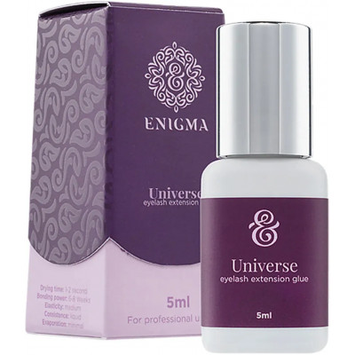 Клей Enigma Universe, 5ml Клей Enigma Universe, 5ml