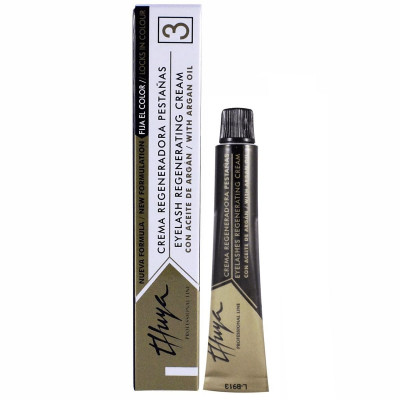 Ламинирование Thuya 15мл., 3 состав Питание Ламинирование Thuya 15мл., 3 состав Питание