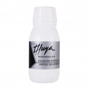 Thuya Окислитель 3%,в бутылке 60мл.,