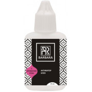 Активатор клея Barbara усилитель 15мл, Роза