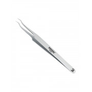 Пинцет Metaleks RT-392 наличие, 0