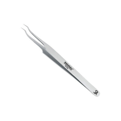 Пинцет Metaleks RT-392 наличие, 0 Пинцет Metaleks RT-392 наличие, 0