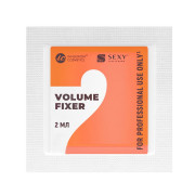 Ламинирование Sexy саше 2мл., 2 состав
