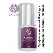 Клей Enigma Cosmos , 5ml