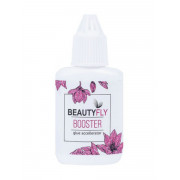 Усилитель клея BeautyFly 15мл,