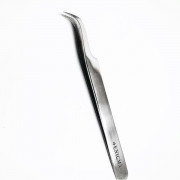 Пинцет Enigma Volume,