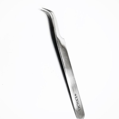 Пинцет Enigma Volume, Пинцет Enigma Volume,